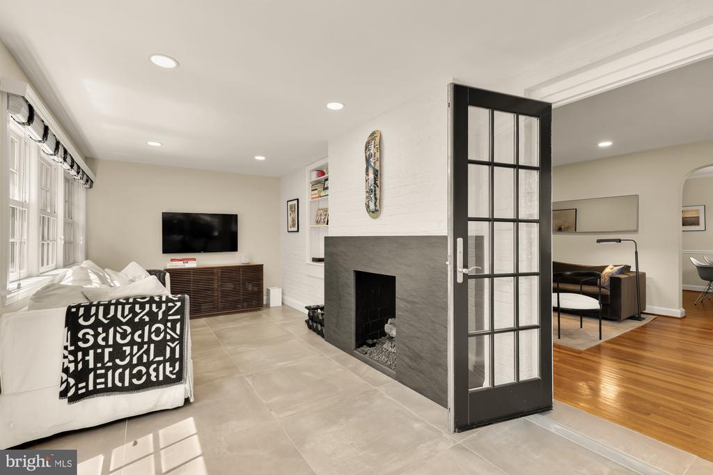 517 JANNEYS LANE