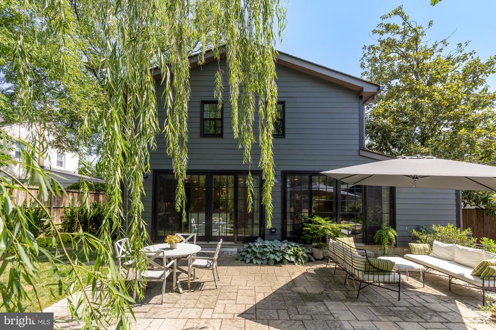 517 JANNEYS LANE