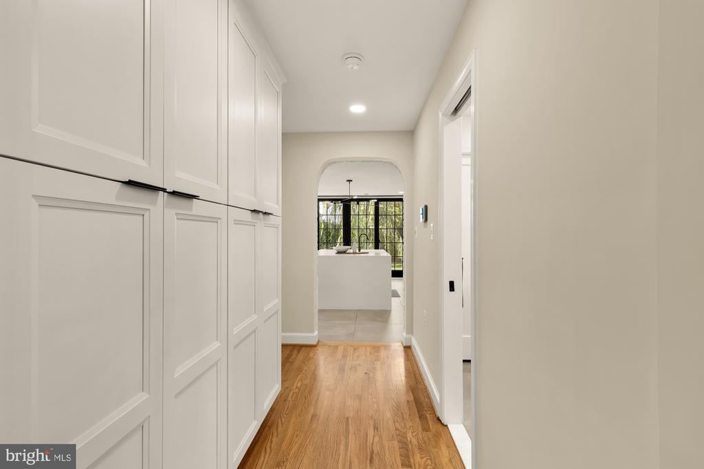 517 JANNEYS LANE