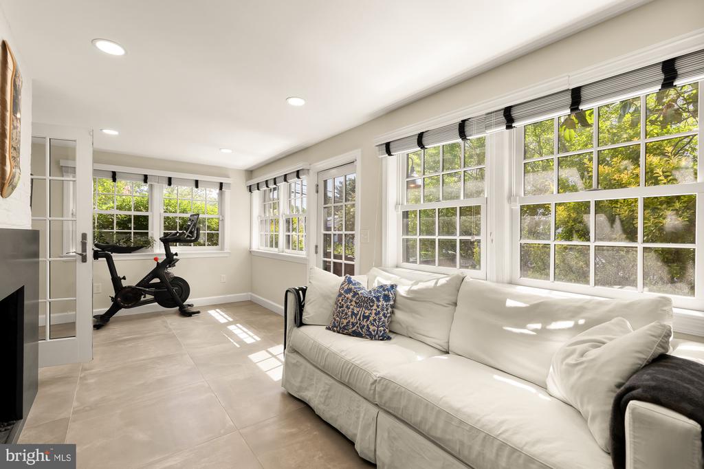517 JANNEYS LANE
