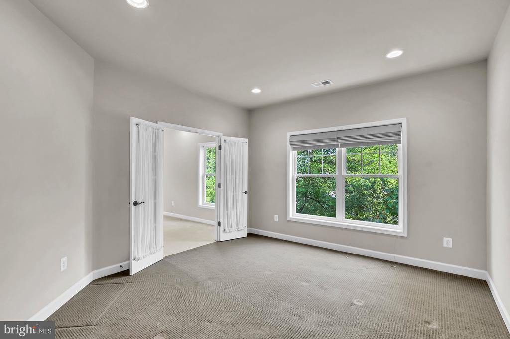 409 Branch Rd SE