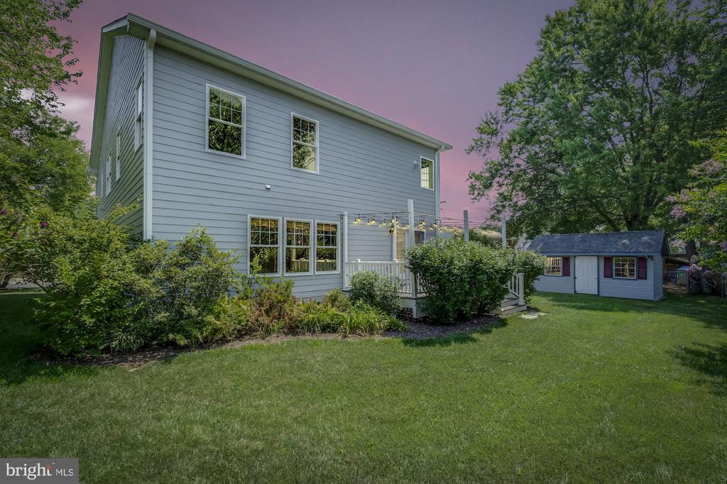 409 Branch Rd SE