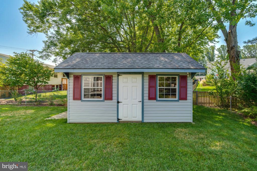 409 Branch Rd SE