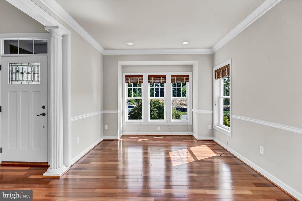 409 Branch Rd SE