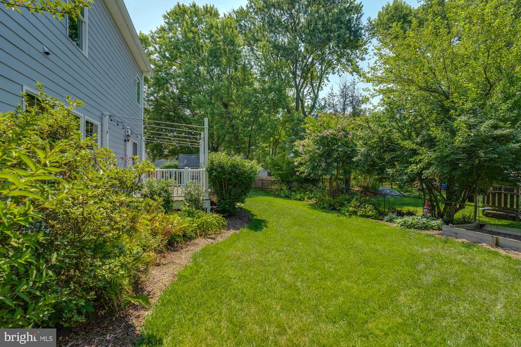 409 Branch Rd SE