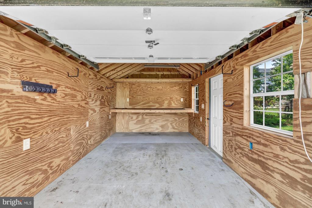 409 Branch Rd SE