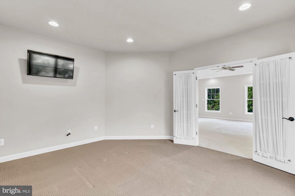 409 Branch Rd SE