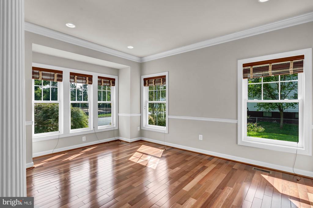 409 Branch Rd SE