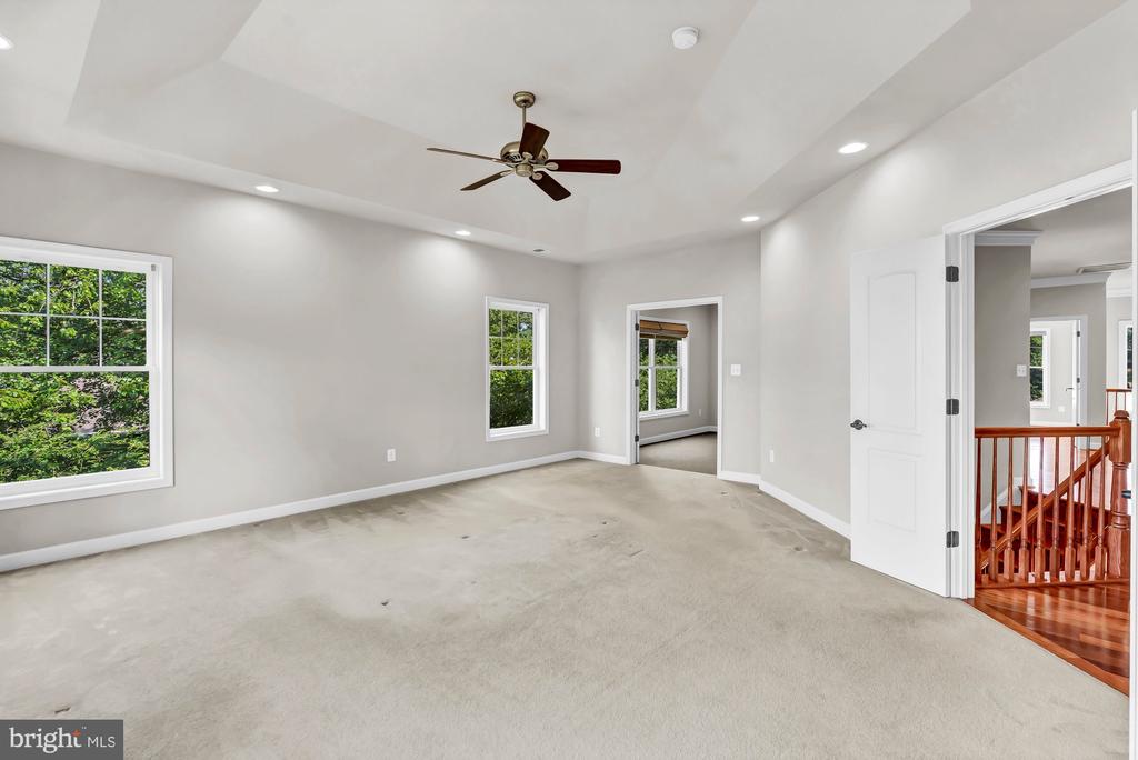 409 Branch Rd SE