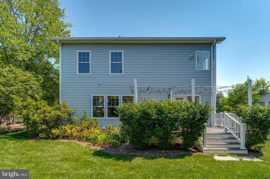 409 Branch Rd SE