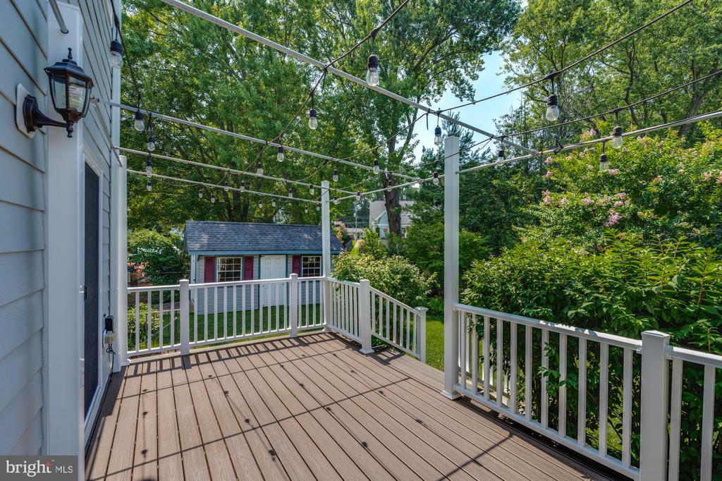 409 Branch Rd SE
