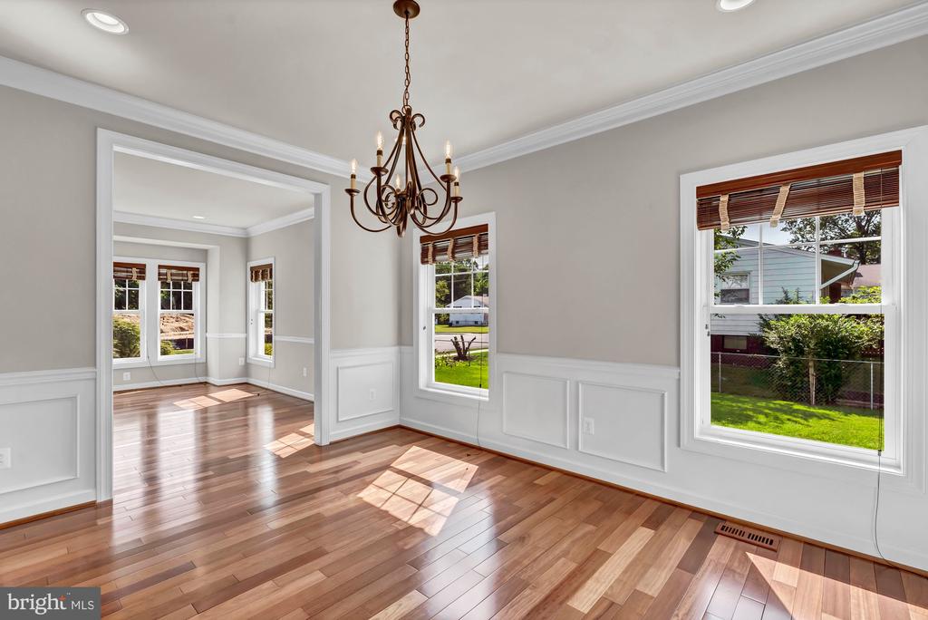 409 Branch Rd SE