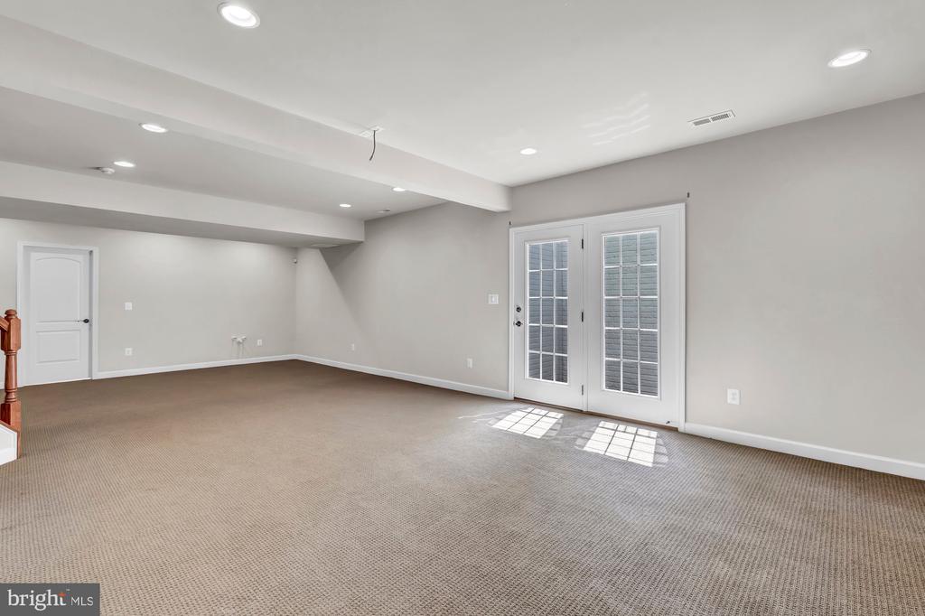 409 Branch Rd SE