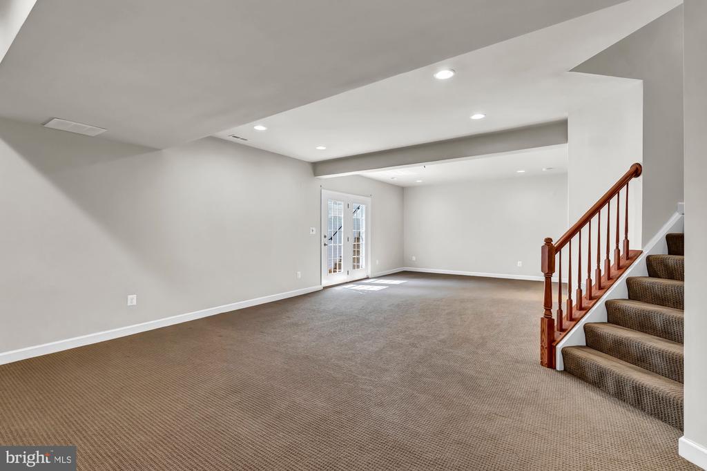 409 Branch Rd SE