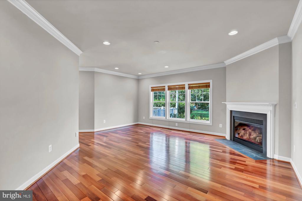409 Branch Rd SE