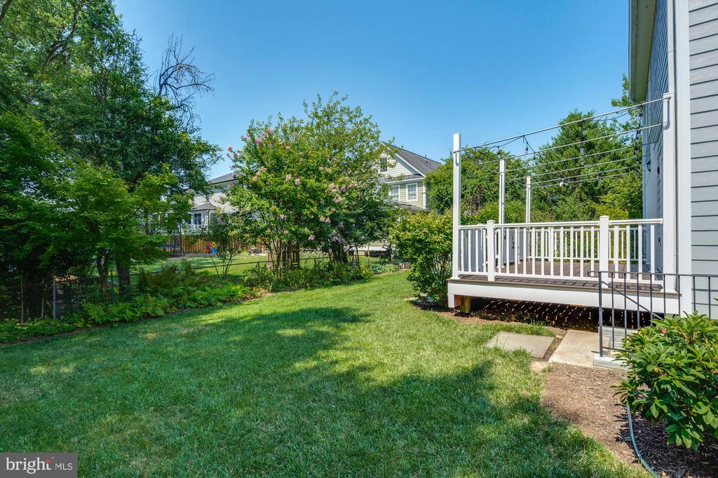 409 Branch Rd SE