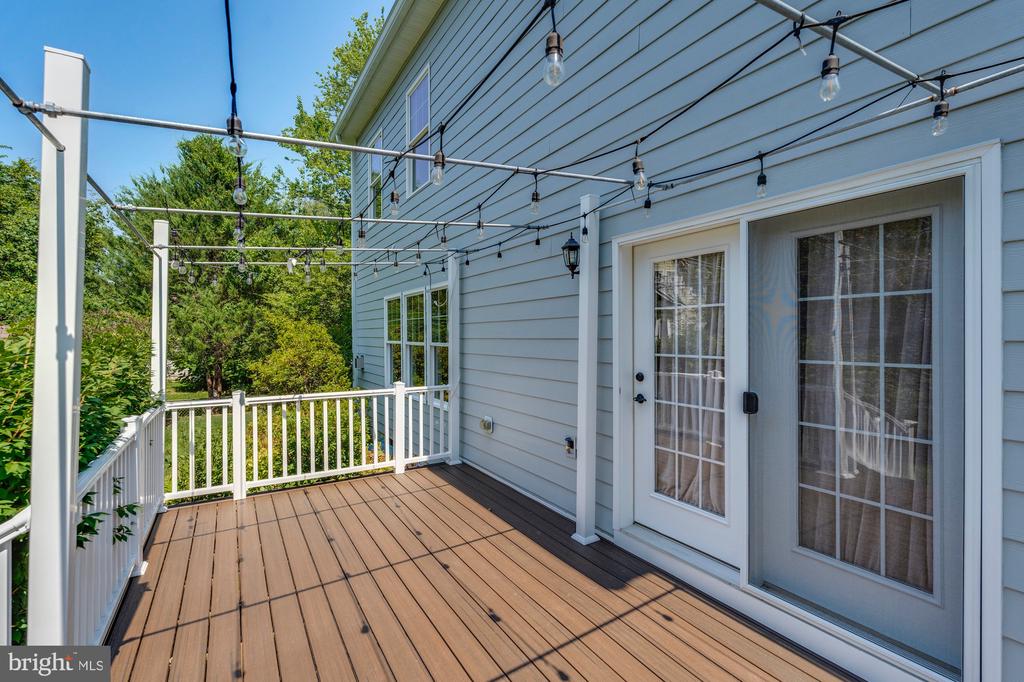 409 Branch Rd SE