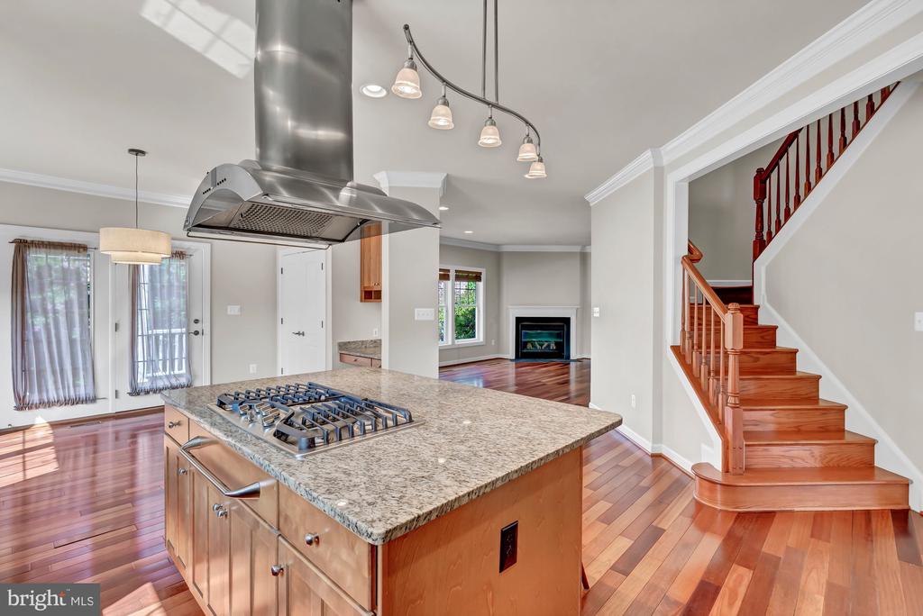 409 Branch Rd SE