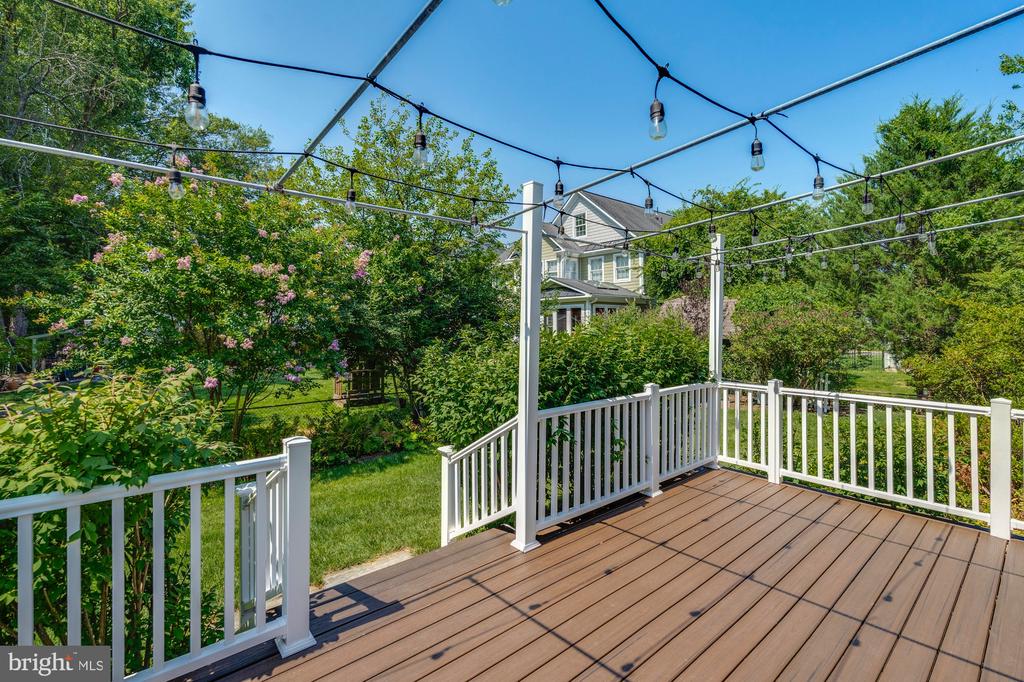 409 Branch Rd SE