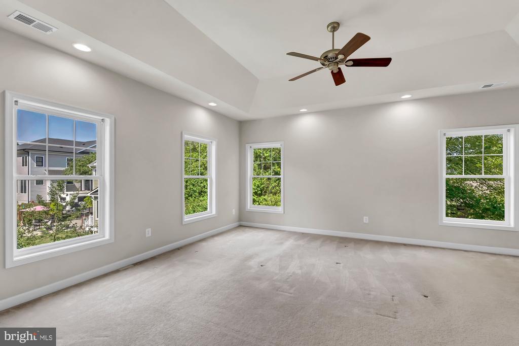 409 Branch Rd SE