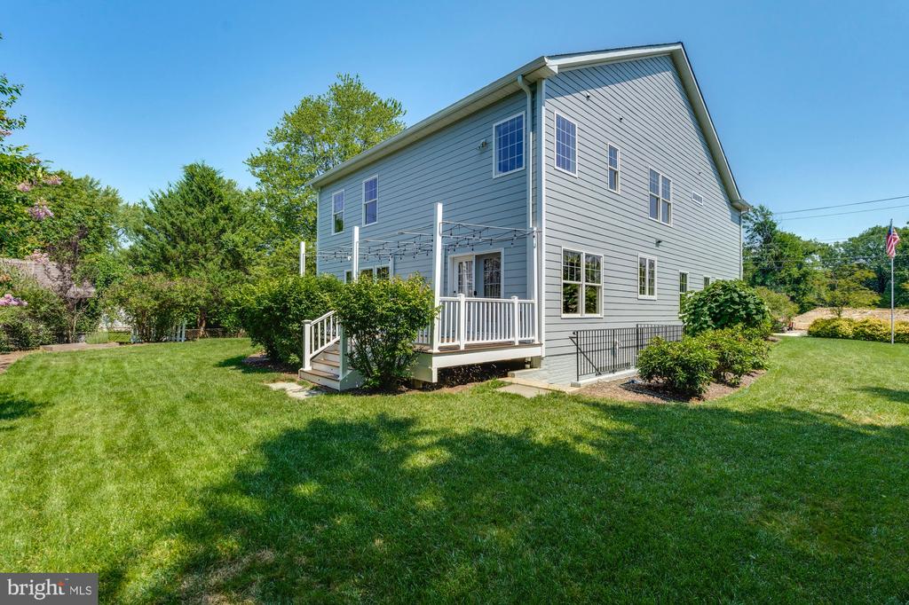 409 Branch Rd SE