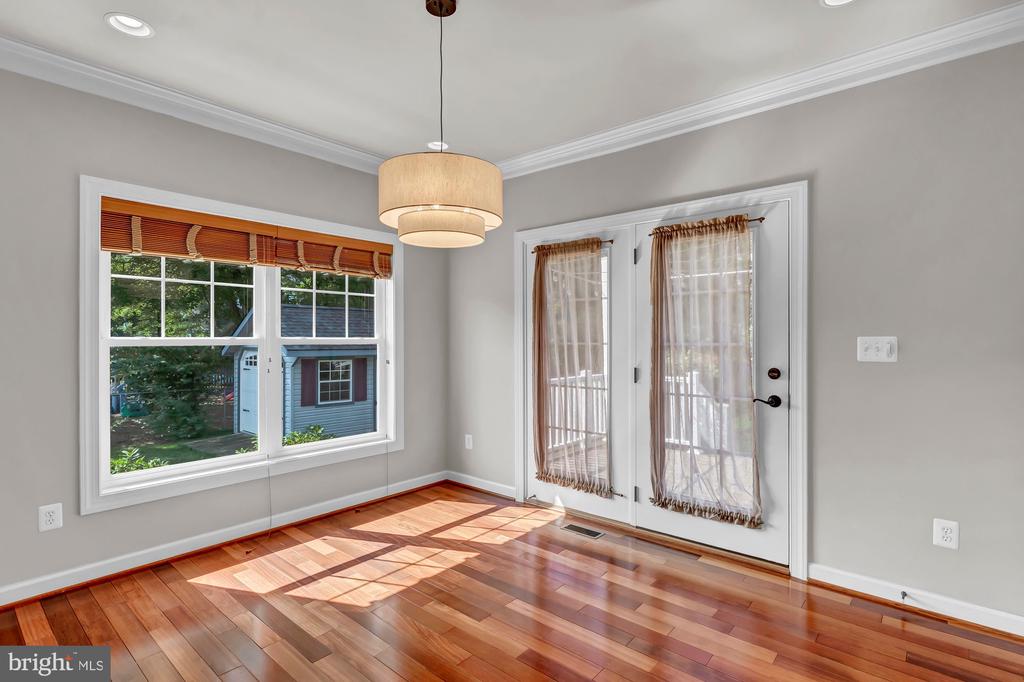 409 Branch Rd SE