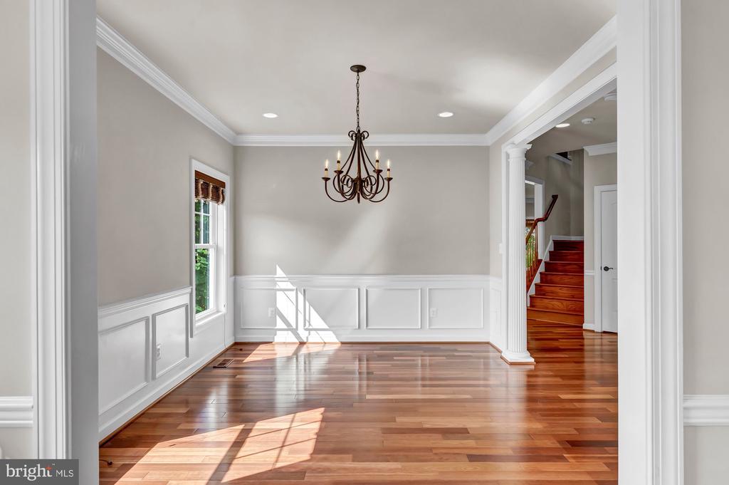 409 Branch Rd SE