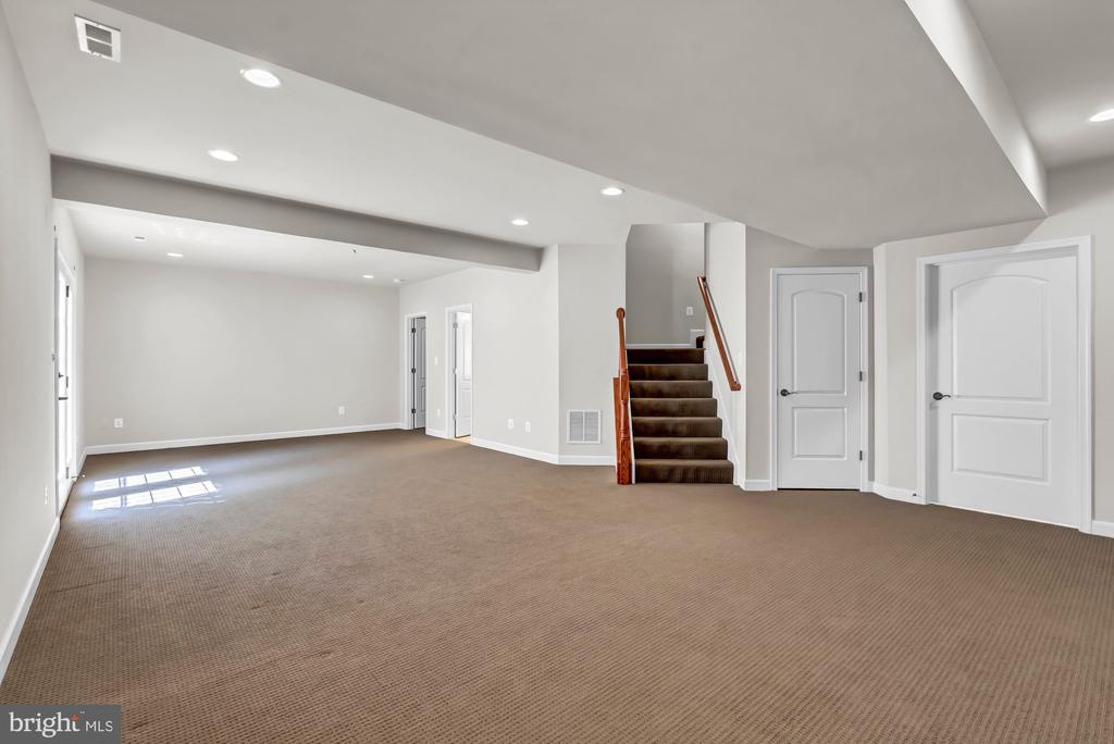 409 Branch Rd SE