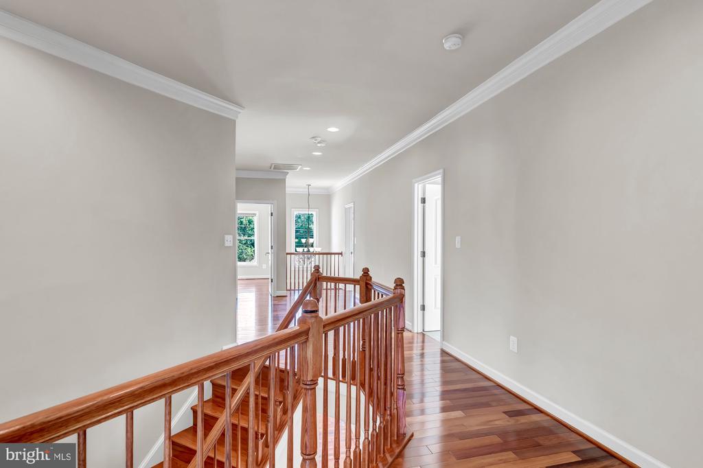 409 Branch Rd SE