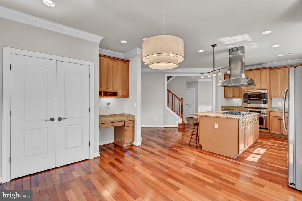 409 Branch Rd SE