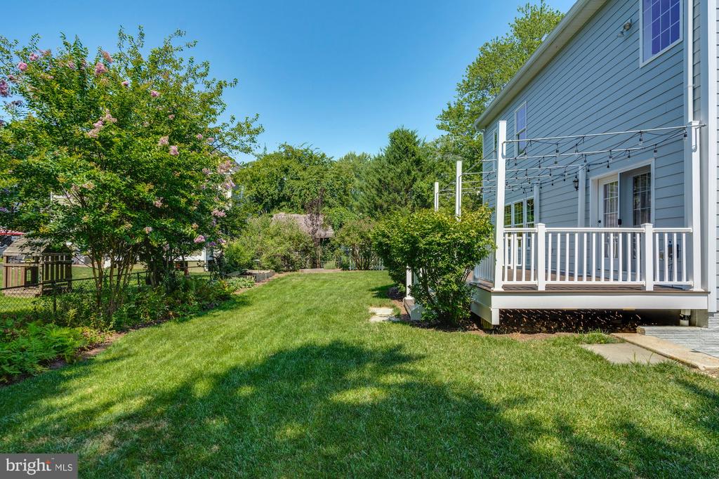 409 Branch Rd SE