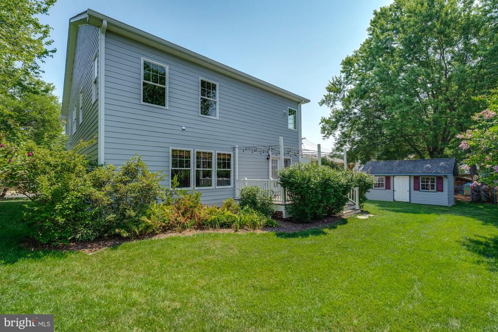 409 Branch Rd SE