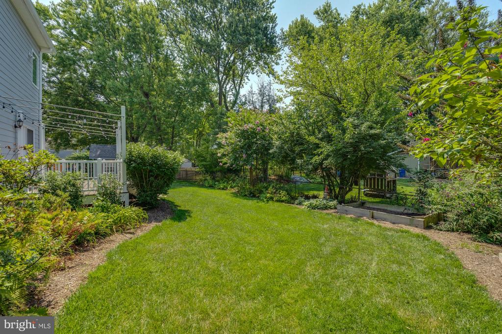 409 Branch Rd SE