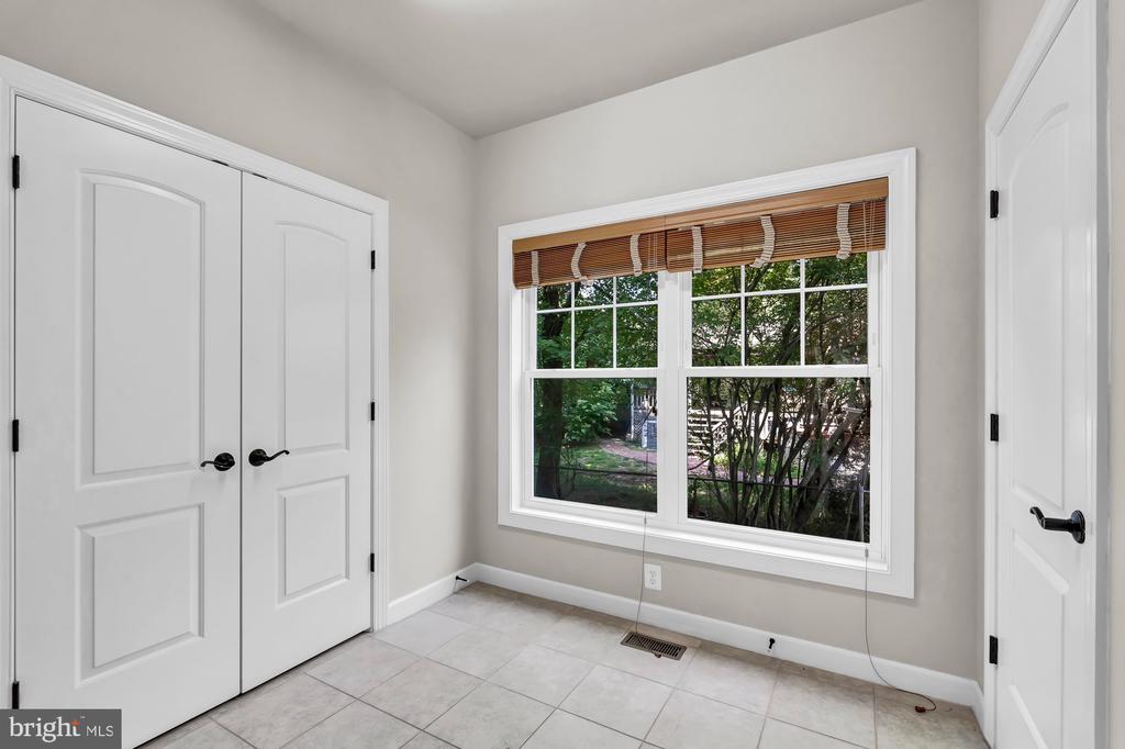 409 Branch Rd SE