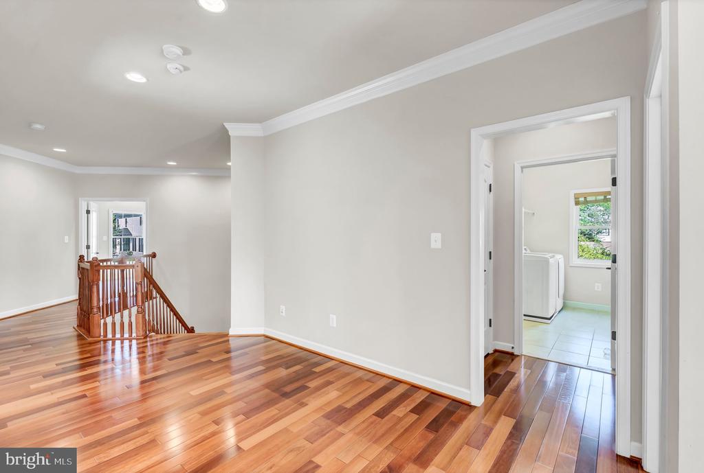 409 Branch Rd SE
