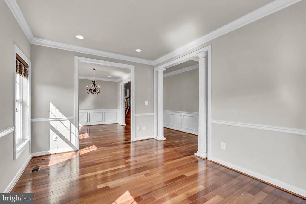 409 Branch Rd SE