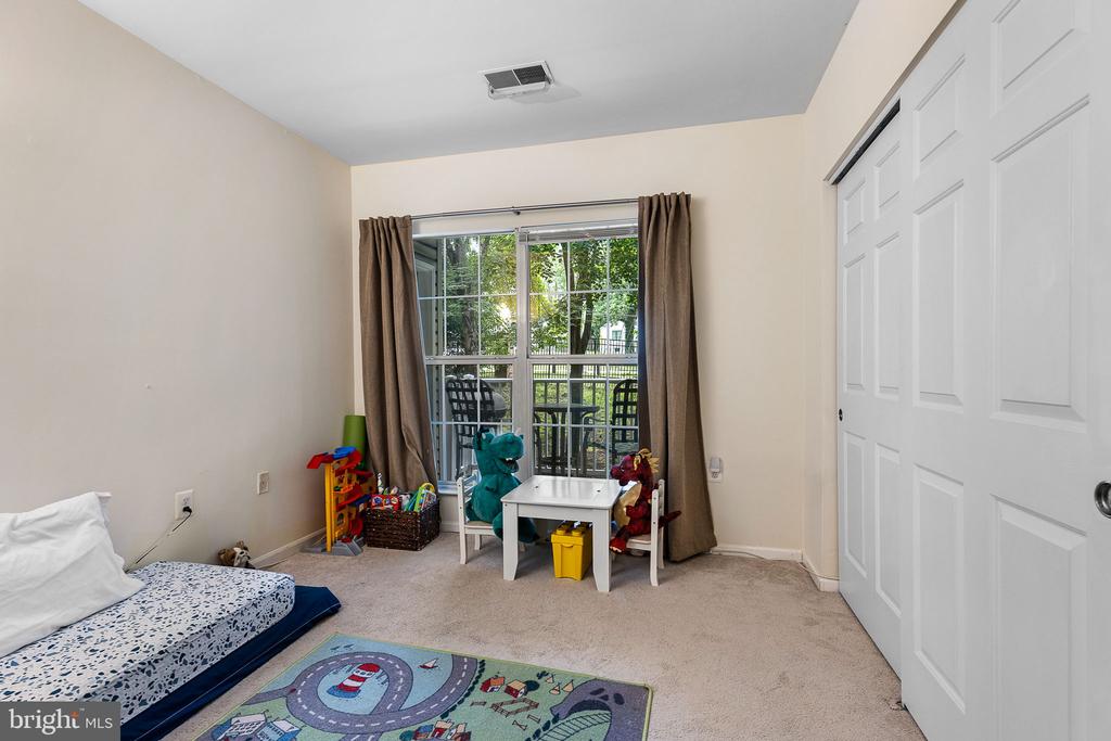7011 FALLS REACH DRIVE 205