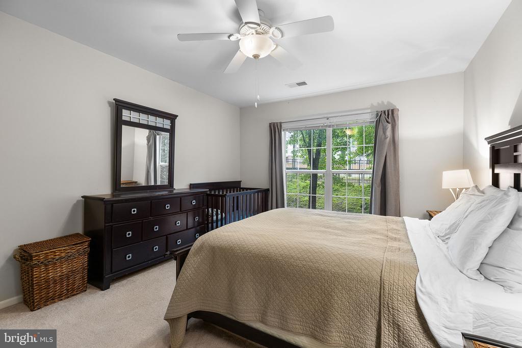7011 FALLS REACH DRIVE 205