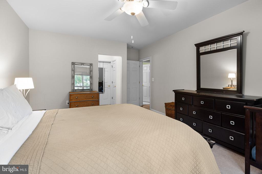 7011 FALLS REACH DRIVE 205