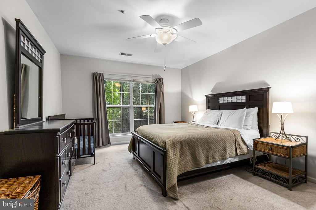 7011 FALLS REACH DRIVE 205