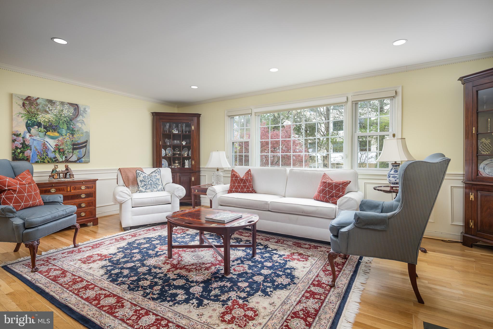 6311 GOLF COURSE SQUARE