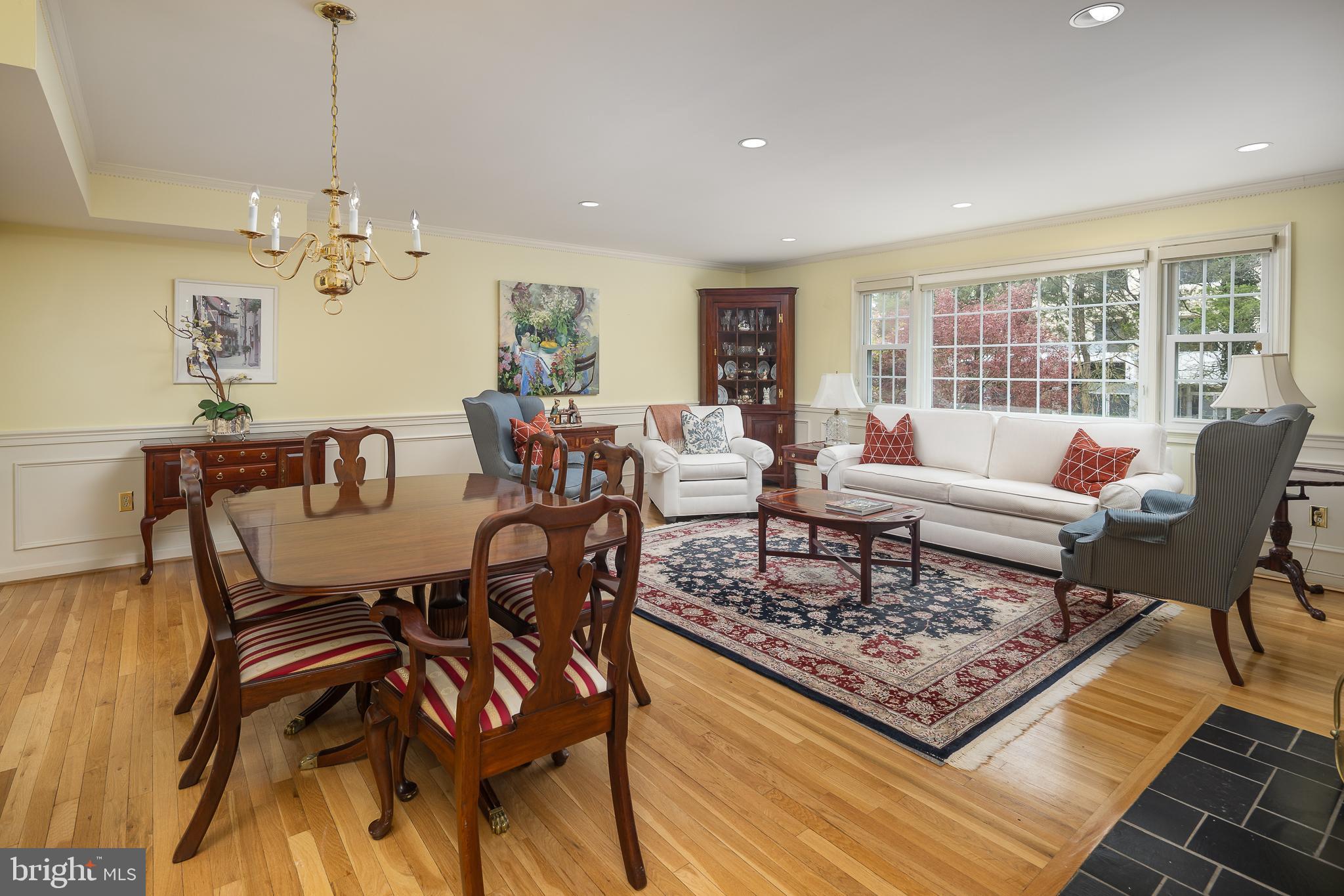 6311 GOLF COURSE SQUARE