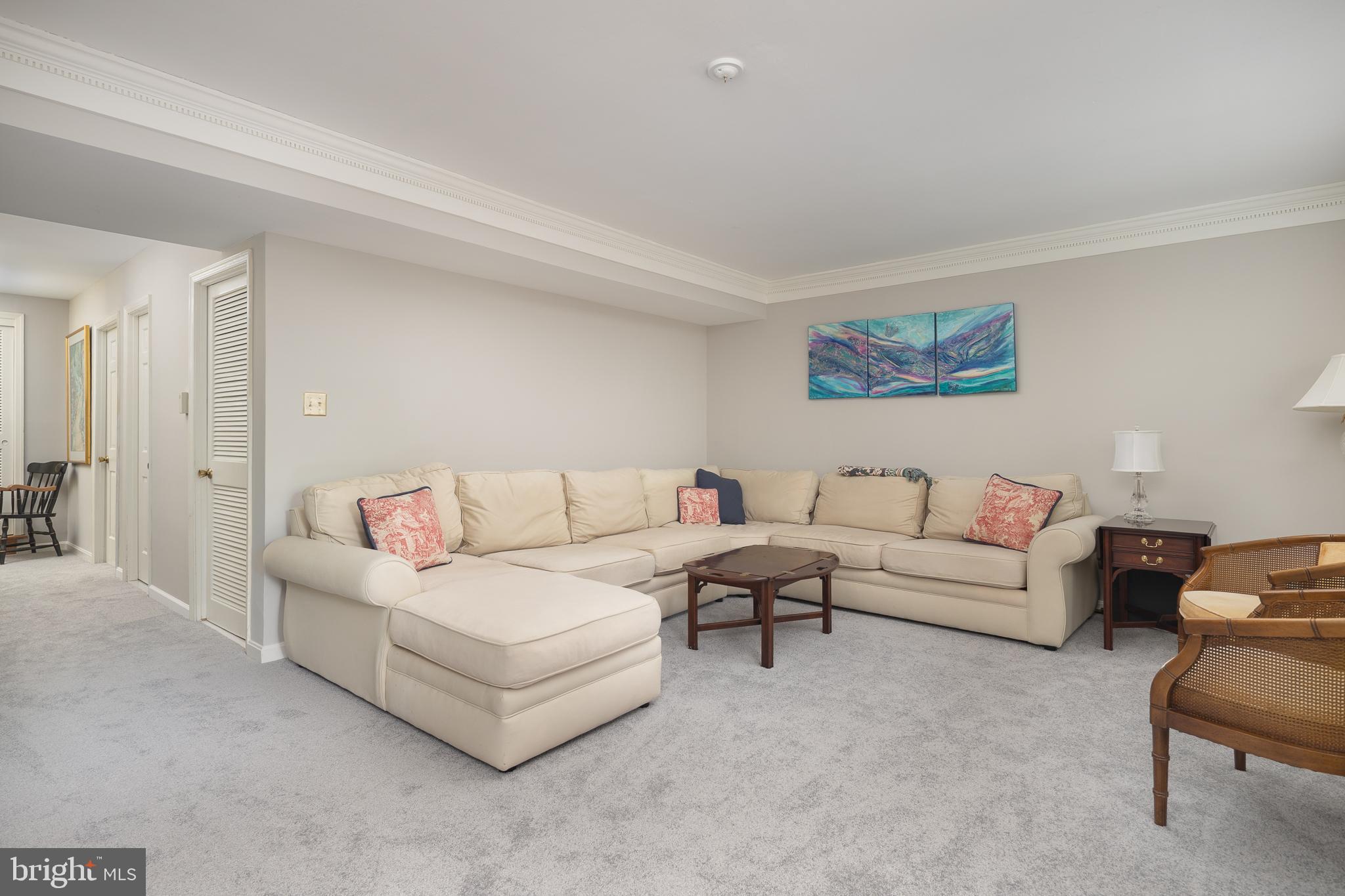 6311 GOLF COURSE SQUARE
