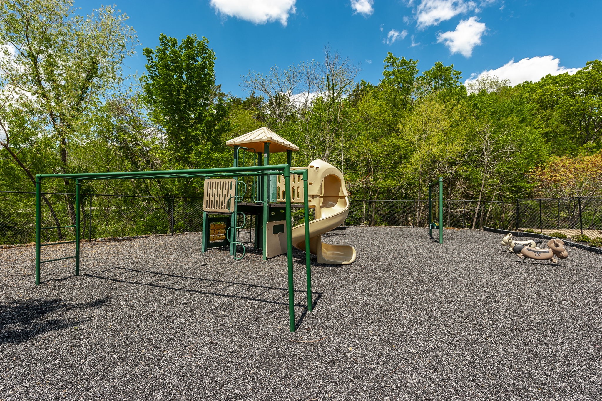 123 Trail Ridge Way