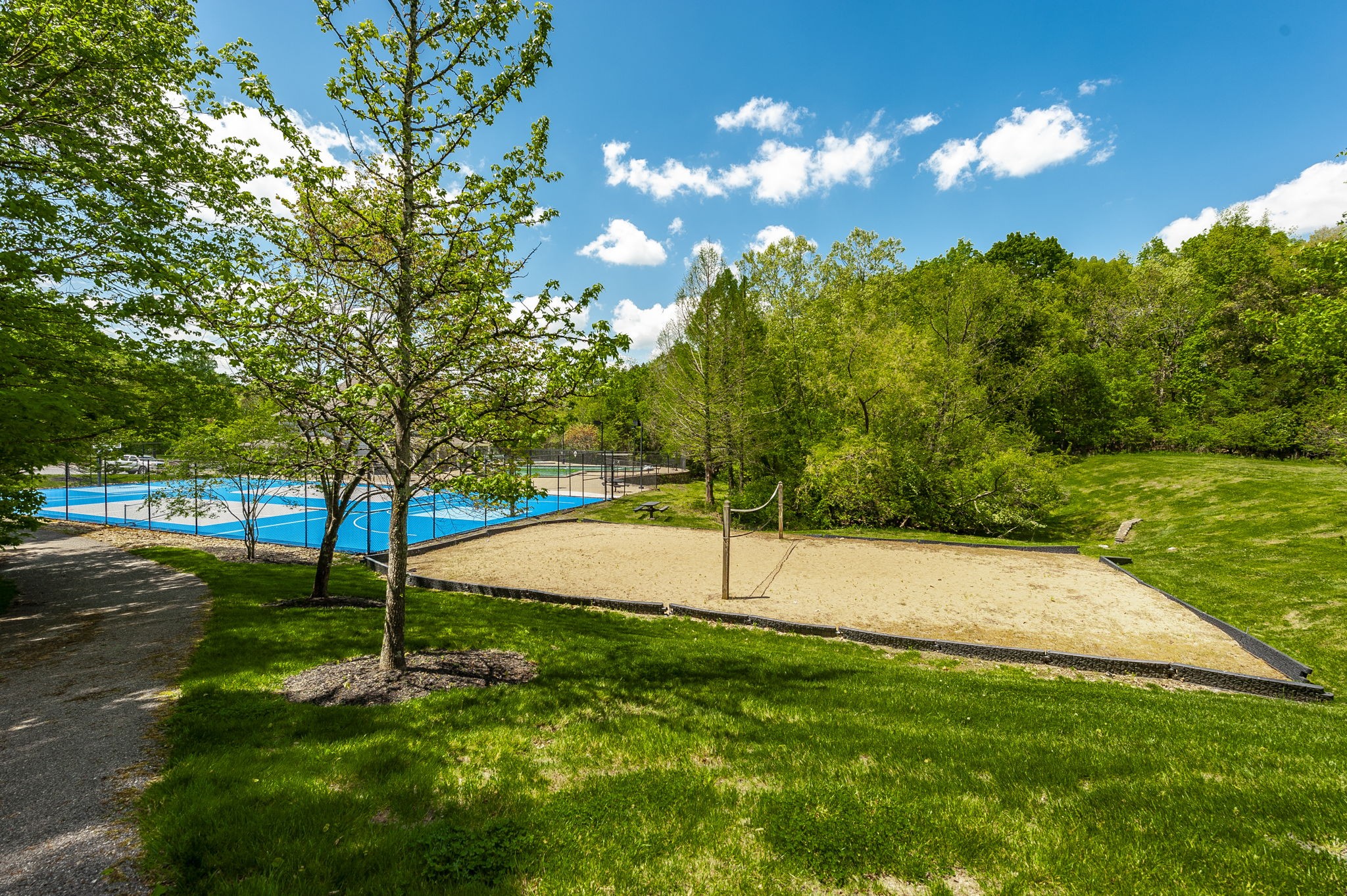 123 Trail Ridge Way