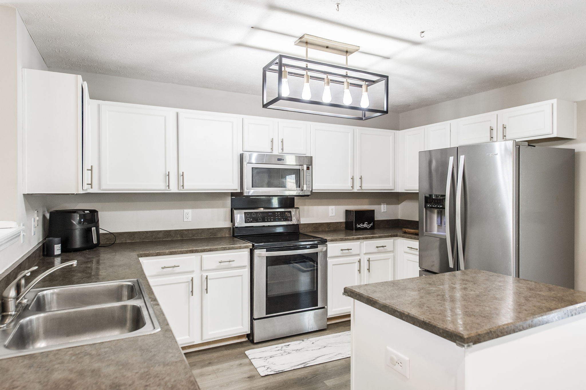 123 Trail Ridge Way