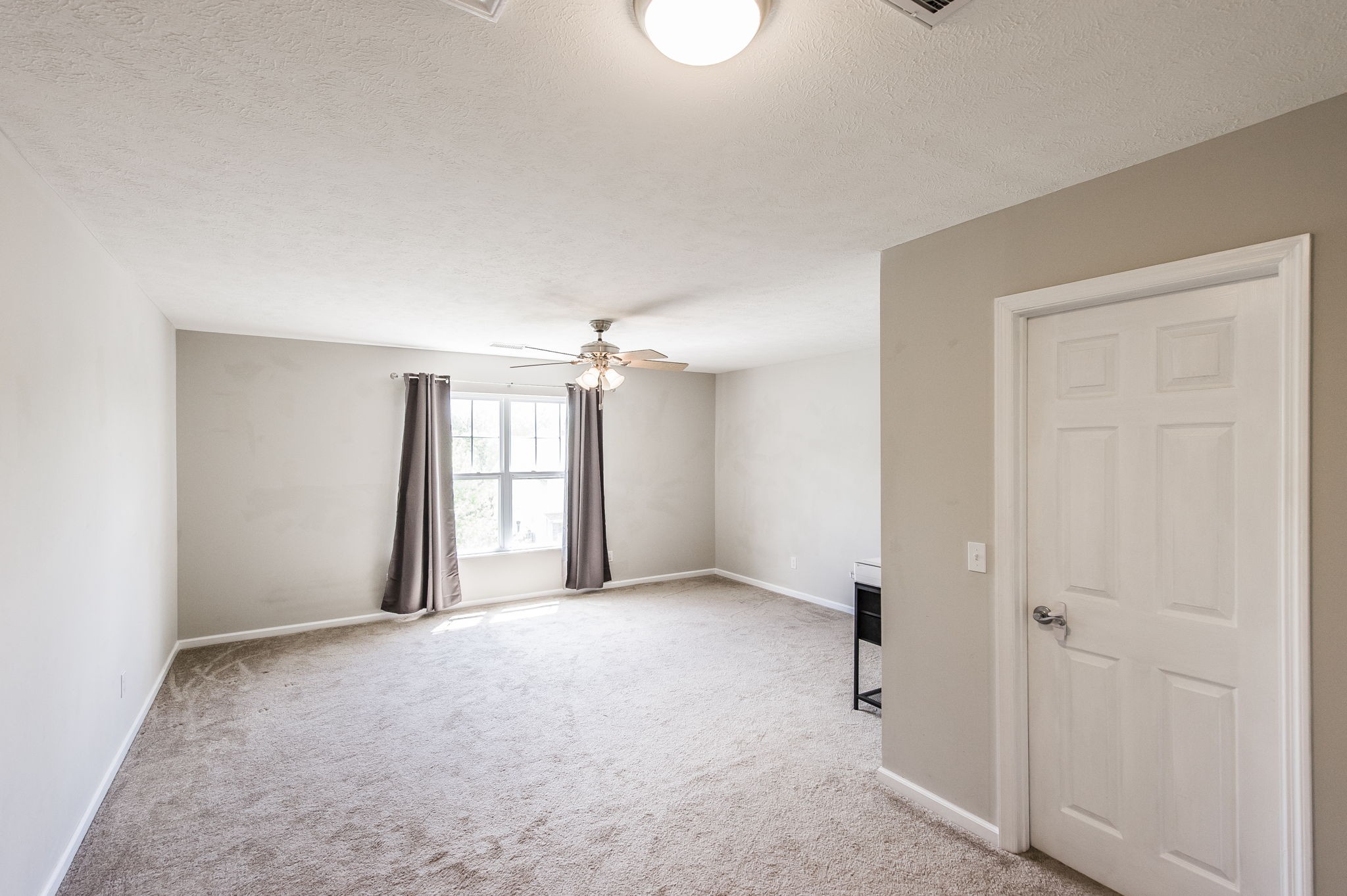 123 Trail Ridge Way