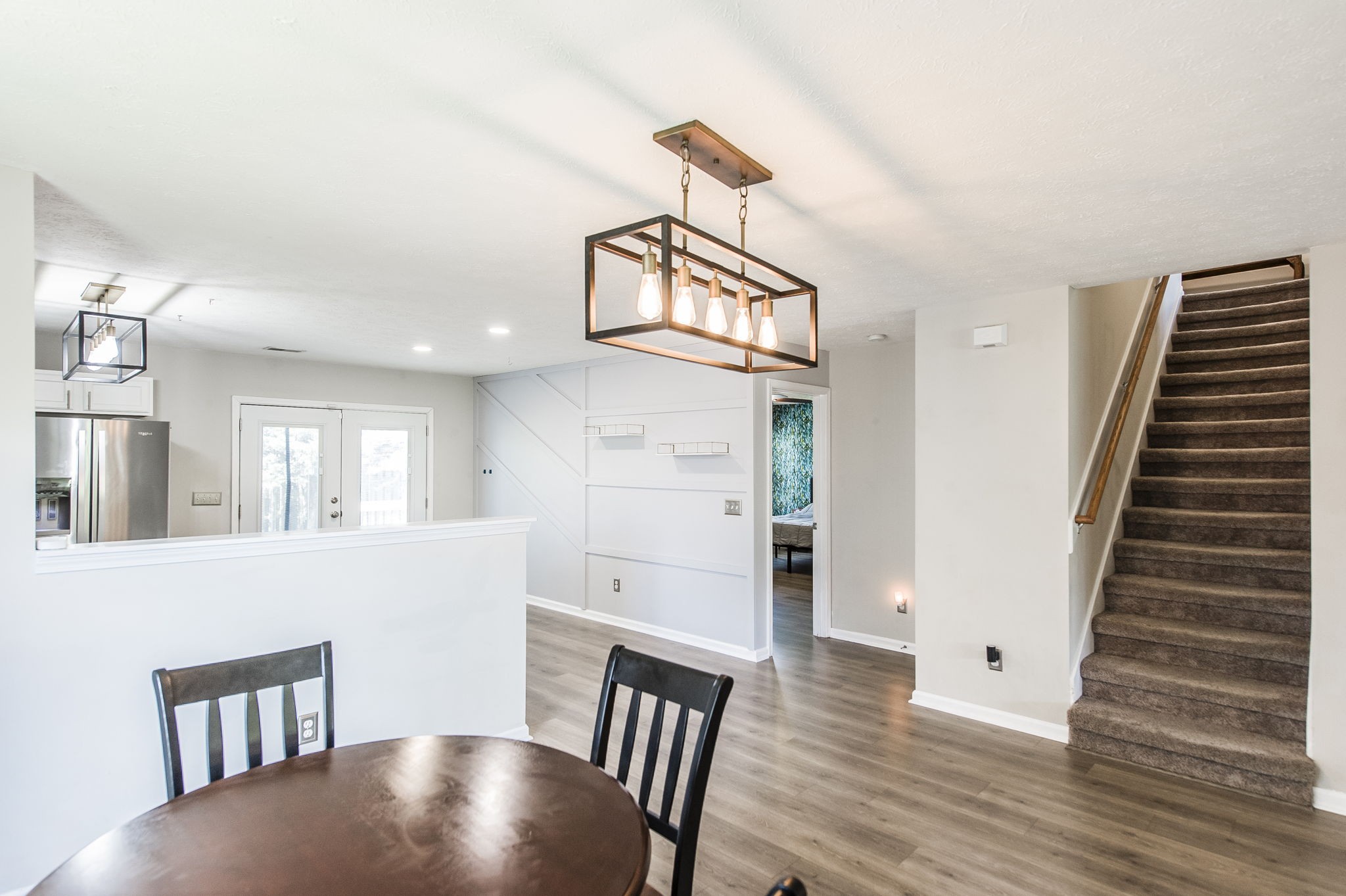 123 Trail Ridge Way