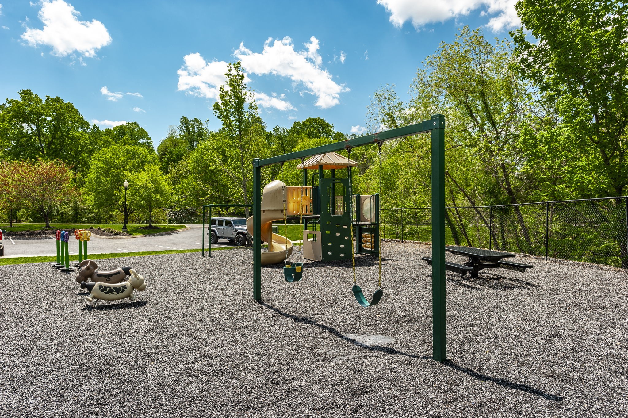 123 Trail Ridge Way
