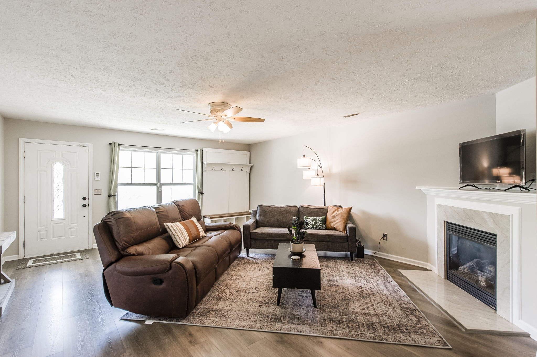 123 Trail Ridge Way